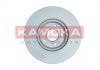 Тормозные диски KAMOKA 103615 (фото 2)