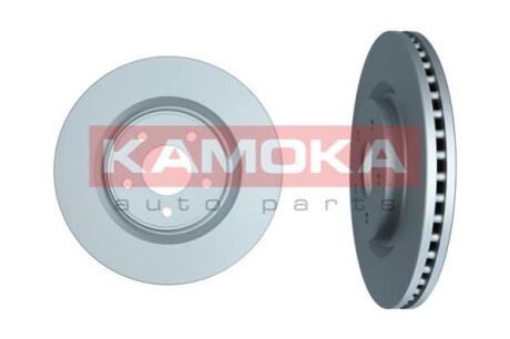 Автозапчастина KAMOKA 103618