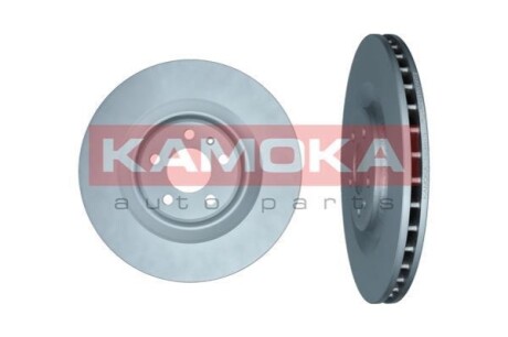 Автозапчастина KAMOKA 103619