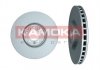 Тормозные диски CITROEN C5 III 09-/C6 09-12/PEUGEOT 407 04-10/508 I 10- 103623