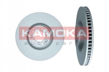 Автозапчасть KAMOKA 103627