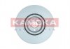 Гальмівні диски Volvo XC60 II/ XC90 II 16- KAMOKA 103628 (фото 2)