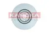 Фото Гальмiвнi диски Volvo XC60 II/ XC90 II 16 KAMOKA (103628) зображення 2