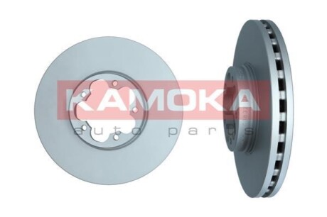 Автозапчасть KAMOKA 103632