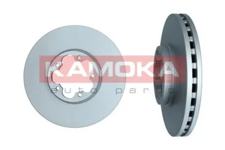 Автозапчасть KAMOKA 103632 Купить в Украине
