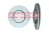 Тормозной диск KAMOKA (103640) изображение 1