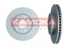 Тормозные диски MAZDA 3 13-/CX-3 15- 103641