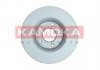 Тормозные диски MAZDA 3 13-/CX-3 15- KAMOKA 103641 (фото 2)