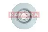Фото Тормозные диски MAZDA 3 13-/CX-3 15- KAMOKA (103641) изображение 2