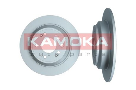 Автозапчасть KAMOKA 103643