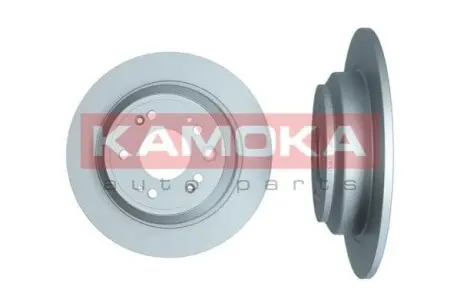 Автозапчасть KAMOKA 103643 Купить в Украине