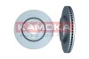 Диск тормозной (передний) Honda Civic IX 12- (293x25) 103644