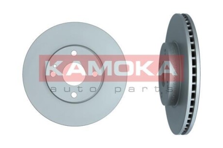 Автозапчасть KAMOKA 103646