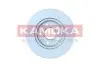 Фото Автозапчасть KAMOKA (103648) изображение 1