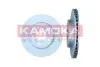 Фото Автозапчасть KAMOKA (103648) изображение 2