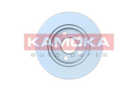 Автозапчасть KAMOKA 103648