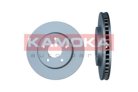 Автозапчасть KAMOKA 103659