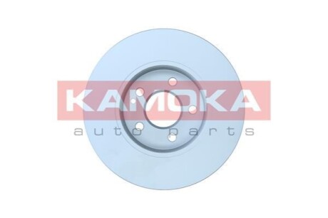 Автозапчасть KAMOKA 103661