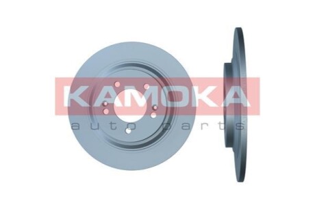 Автозапчасть KAMOKA 103666