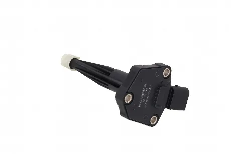 Датчик уровня масла KAMOKA 1040004