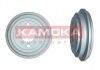 Тормозной барабан KAMOKA 104021 (фото 1)