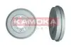 Гальмівний барабан KAMOKA (104034) зображення 1