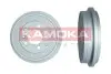 Тормозной барабан KAMOKA (104037) изображение 1