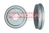 Фото Гальмівний барабан KAMOKA (104038) зображення 1