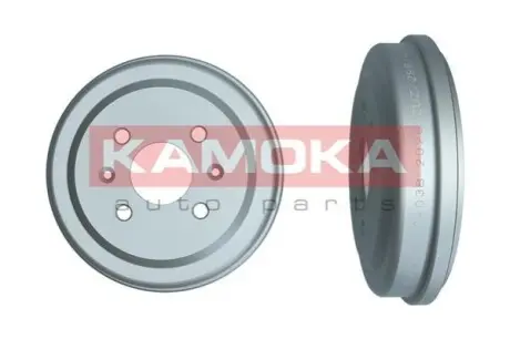 Гальмівний барабан KAMOKA 104038 Купити в Україні