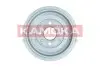 Тормозной барабан KAMOKA (104048) изображение 2
