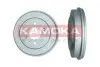 Гальмівний барабан KAMOKA (104051) зображення 1