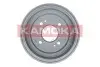 Фото Тормозной барабан KAMOKA (104056) изображение 2