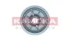 Тормозной барабан KAMOKA (104061) изображение 2