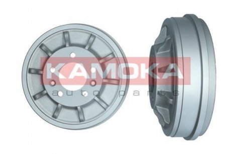 Автозапчастина KAMOKA 104065