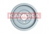 Гальмівні барабани KAMOKA 104068 (фото 2)