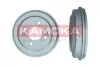 Гальмівний барабан KAMOKA (104073) зображення 1