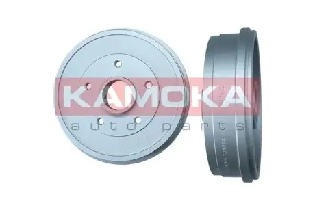 Автозапчастина KAMOKA 104079 Купити в Україні