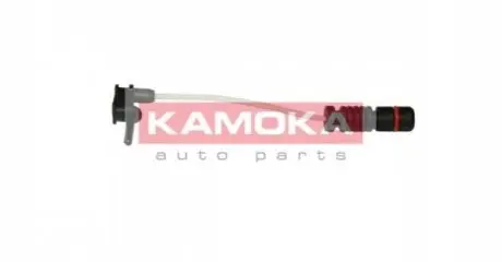 Датчик зносу гальмівних колодок (передніх) MB E-class (W124)/S-class (W140) 91-98 KAMOKA 105001 Купити в Україні