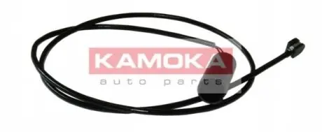 Датчик гальмiвних колодок ZN KAMOKA 105003 Купити в Україні