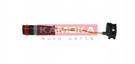 Датчик зносу гальмівних колодок MB Sprinter/VW Crafter 06 KAMOKA 105011 Купити в Україні