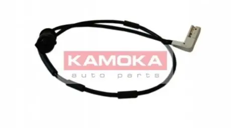 Датчик зносу гальмівних колодок KAMOKA 105012 Купити в Україні