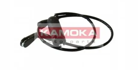 Датчик тормозных колодок KAMOKA 105027 Купить в Украине
