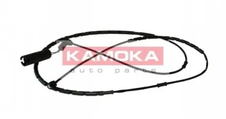 Датчик износа тормозных колодок KAMOKA 105030 Купить в Украине