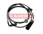 Датчик износа тормозных колодок KAMOKA (105032) изображение 1