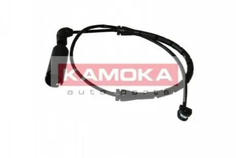 Датчик износа тормозных колодок KAMOKA 105033 Купить в Украине