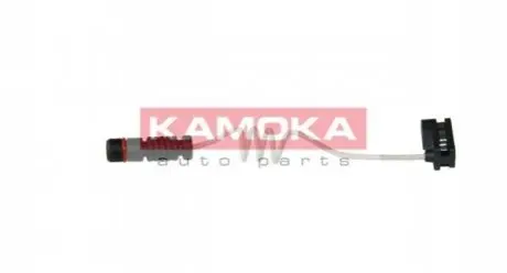 Датчик тормозных колодок KAMOKA 105046 Купить в Украине
