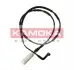 Датчик износа тормозных колодок KAMOKA (105049) изображение 1
