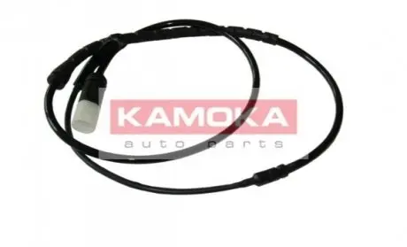 Датчик износа тормозных колодок KAMOKA 105054 Купить в Украине