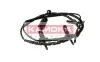 Датчик износа тормозных колодок KAMOKA (105059) изображение 1