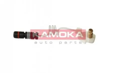 Датчик зносу гальмівних колодок (передніх) MB M-class (W163) 97-05 KAMOKA 105066 Купити в Україні
